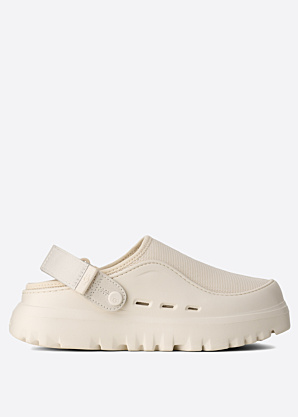 Сандалии Peakmod UGG