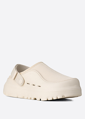 Сандалии Peakmod UGG