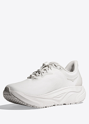 Hoka jooksujalatsid Arahi Sr