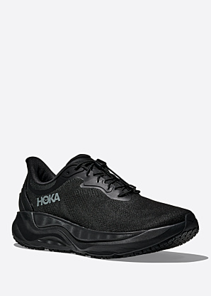 Hoka käimisjalatsid Arahi Sr Wide
