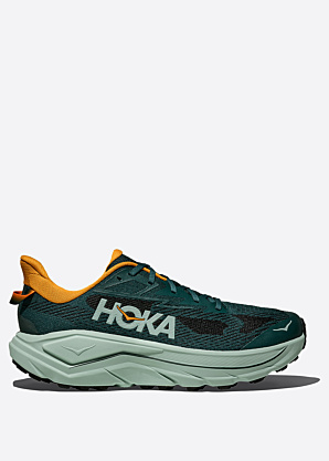 Hoka jooksujalatsid Challenger 8