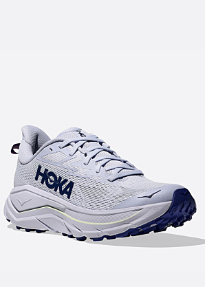 Hoka jooksujalatsid Challenger 8