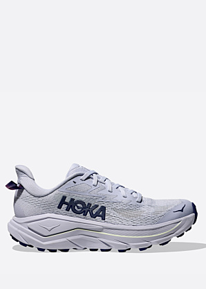 Hoka jooksujalatsid Challenger 8