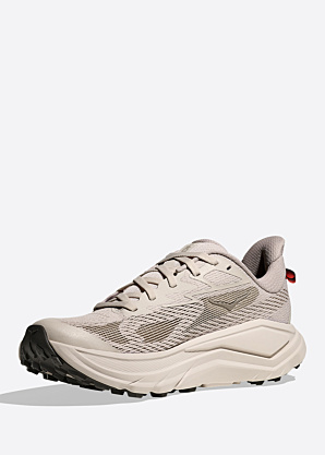 Hoka jooksujalatsid Challenger 8