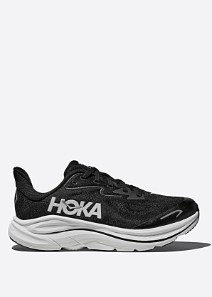 Hoka jooksujalatsid Clifton 10