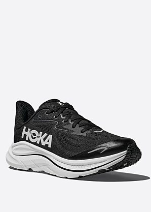 Hoka jooksujalatsid Clifton 10