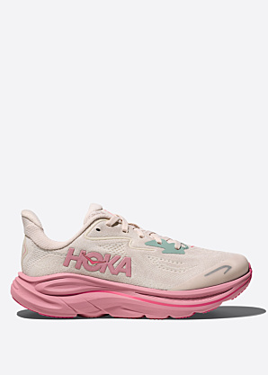 Hoka jooksujalatsid Clifton 10