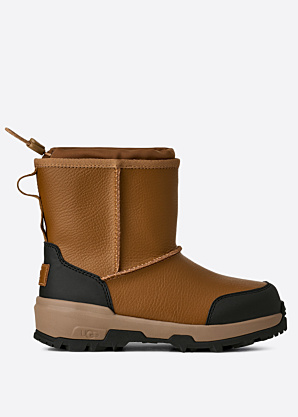 UGG talvesaapad Adirondack