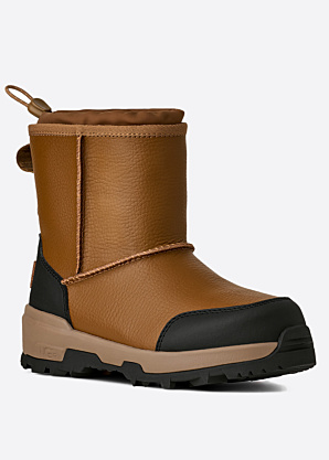 UGG talvesaapad Adirondack