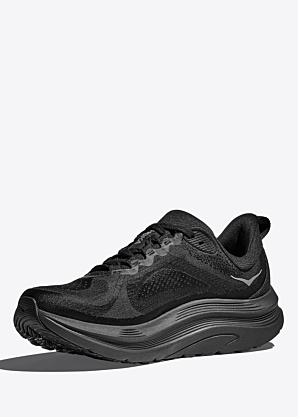 Беговые кроссовки Kawana 3 Hoka