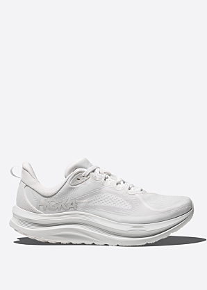 Hoka vabaajajalatsid Kawana 3