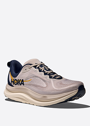 Hoka jooksujalatsid Kawana 3