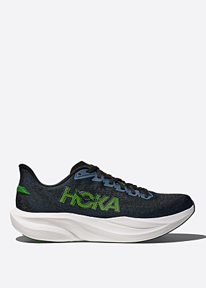 Hoka jooksujalatsid Mach 7