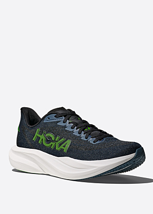 Hoka jooksujalatsid Mach 7