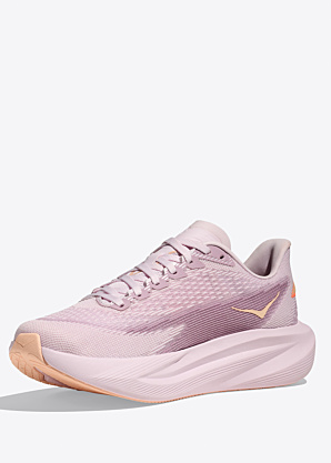 Hoka jooksujalatsid Mach 7