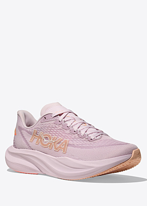 Hoka jooksujalatsid Mach 7