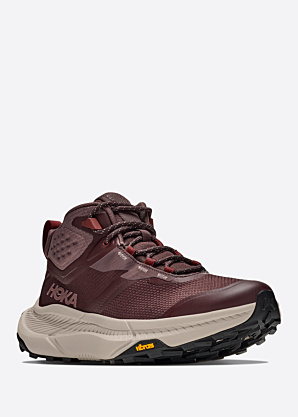 Hoka matkasaapad Transport Hike Gtx