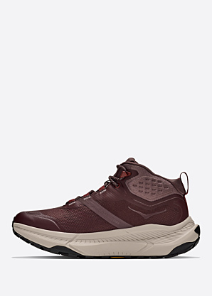 Hoka matkasaapad Transport Hike Gtx