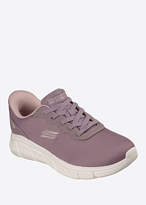 Кроссовки Bobs B Flex Skechers