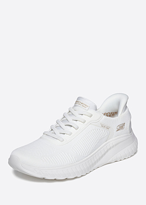 Кроссовки Bobs Squad Chaos Skechers