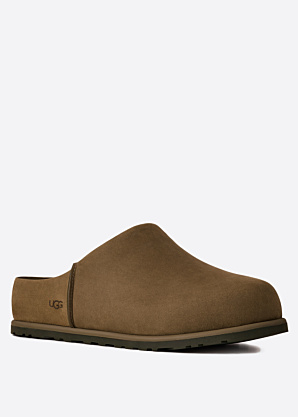 Сандалии Otzo Clog UGG