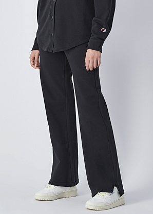 Champion dressipüksid