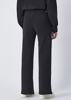 Champion dressipüksid