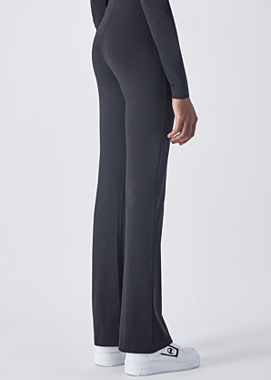 Рейтузы Champion