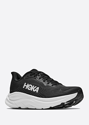 Беговые кроссовки Clifton 11 Hoka