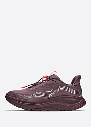 Беговые кроссовки Clifton 11 Gtx Hoka