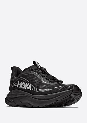 Беговые кроссовки Clifton 11 Gtx Hoka