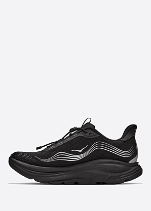 Беговые кроссовки Clifton 11 Gtx Hoka