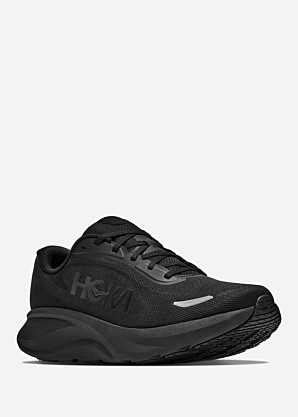 Беговые кроссовки Rincon 5 Hoka