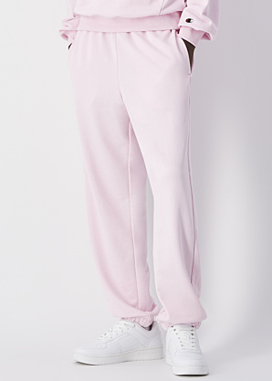 Спортивные штаны Champion