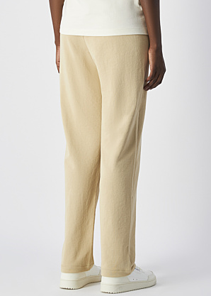 Спортивные штаны Champion