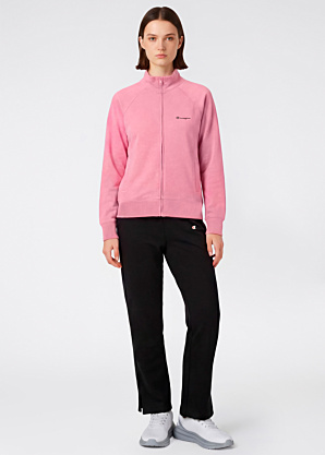 Спортивный комплект Champion