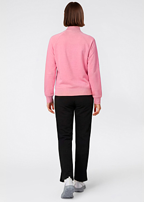 Спортивный комплект Champion