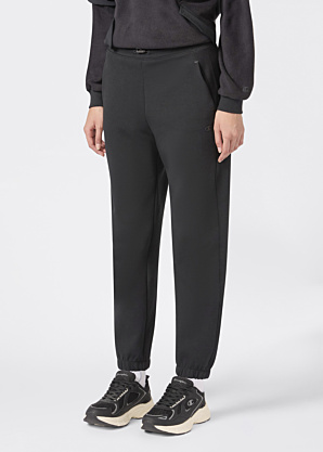 Спортивные штаны Champion