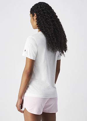 Футболка Champion