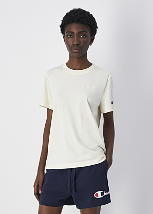 Футболка Champion