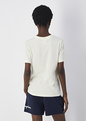 Футболка Champion