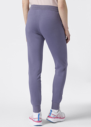 Спортивные штаны Champion