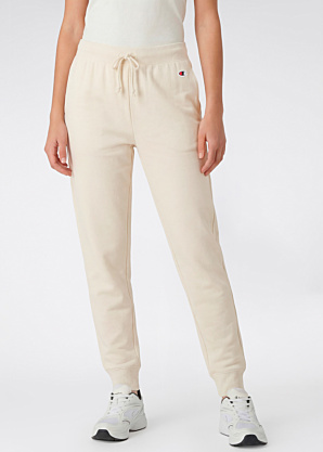 Champion dressipüksid