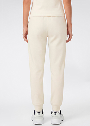 Спортивные штаны Champion