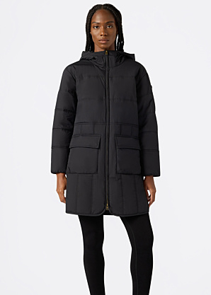 Весенне-осенняя куртка Champion