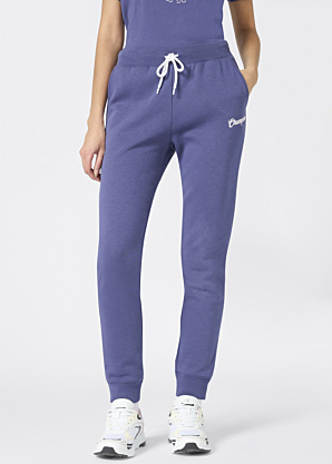 Спортивные штаны Champion