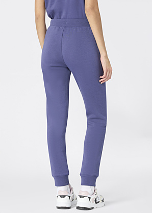 Спортивные штаны Champion