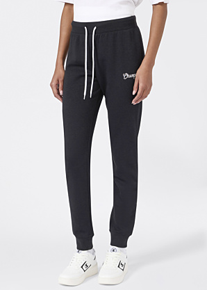 Спортивные штаны Champion