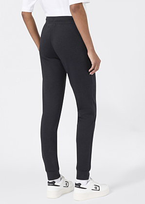 Спортивные штаны Champion