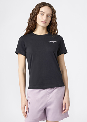 Футболка Champion